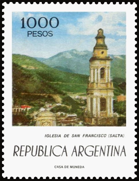 Chinita del campo (Zinnia peruviana)