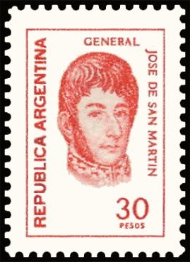 Colon Theatre, Buenos Aires