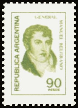 Pata de Vaca (Bauhinia candicans) - Fluo