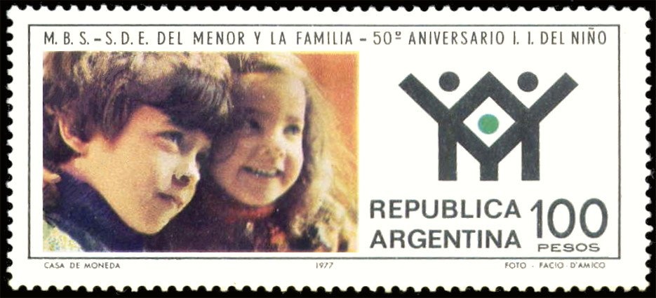 José de San Martín (1778-1850)