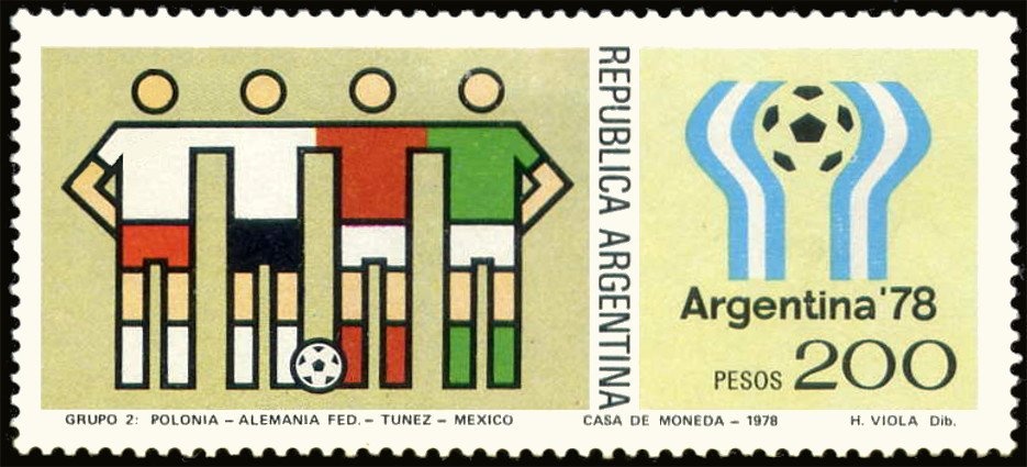 Chapel of Rio Grande Museum, Tierra del Fuego