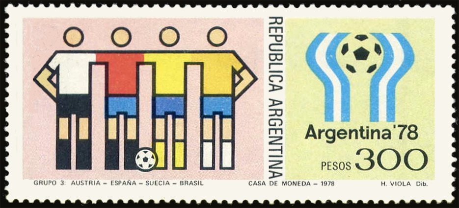 Flor Malvinense (Oxalis enneaphylla)