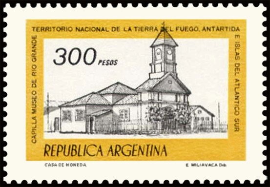 Inauguration of Flights with Jet Planes