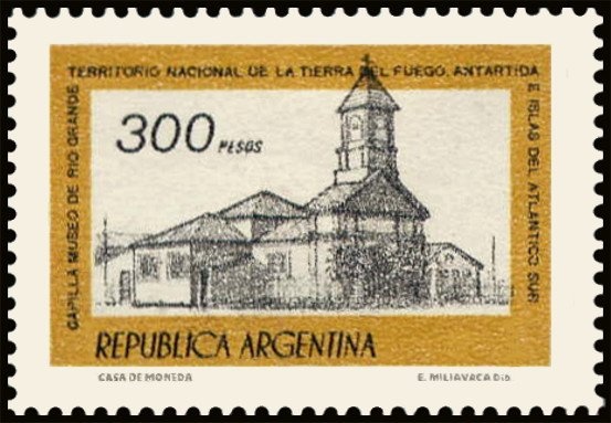 Manuel Dorrego (1787-1828)