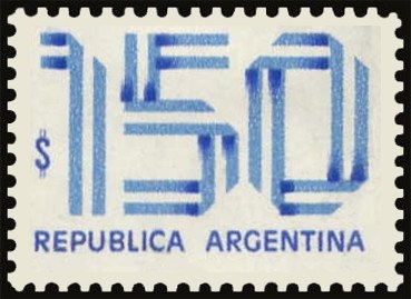 José Francisco de San Martín (1778-1850)