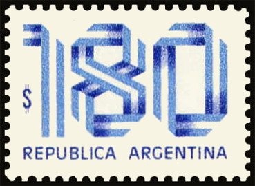 Mbaya Culture, Basket - Security mark up