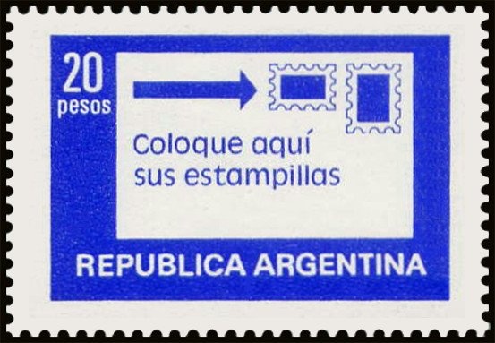 José Francisco de San Martín (1778-1850)