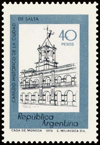 Zanahoria (carrot) - Daucus carota