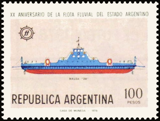 José Francisco de San Martín (1778-1850)