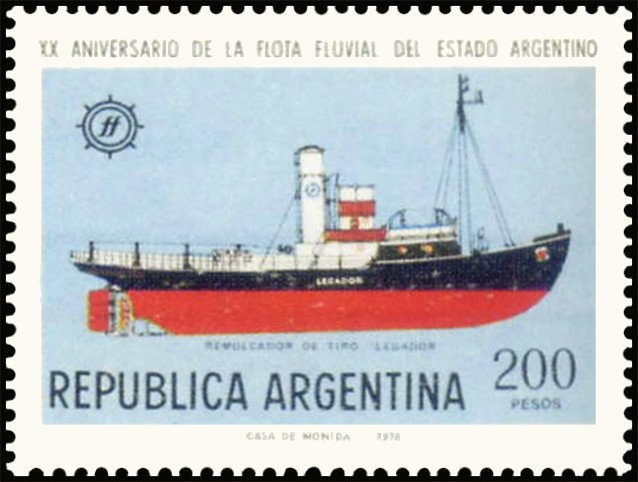 Mother's Day (Dia de la Madre)