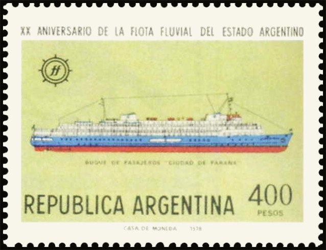 Bernardino Rivadavia (1780-1845), Politician