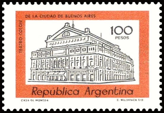 José Francisco de San Martín (1778-1850)