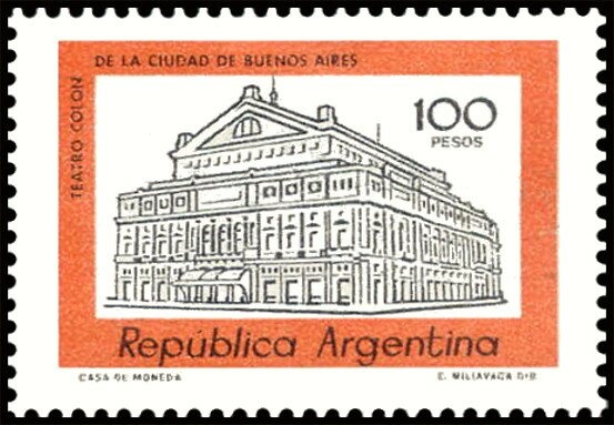 Manzana (apple) - Malus domestica