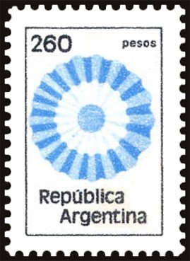 José Francisco de San Martín (1778-1850)