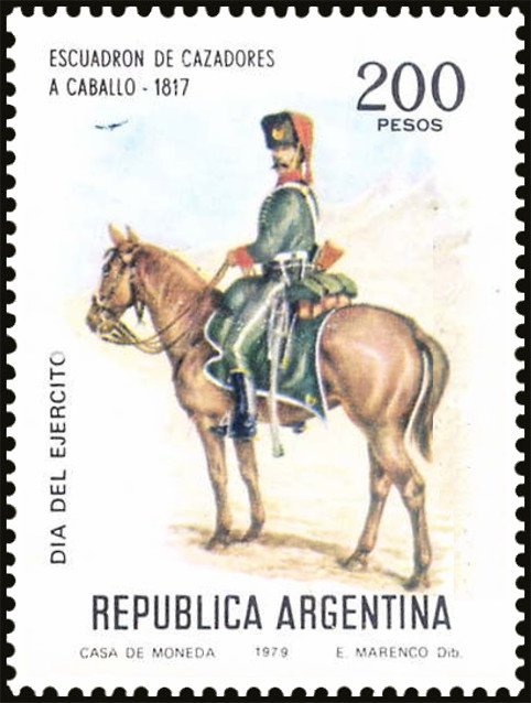 Lapacho Negro (Tabebuia ipe) - Fluo