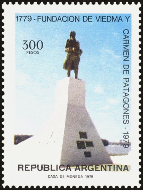 Liberty Head - Type I, perf. 11½x12¼