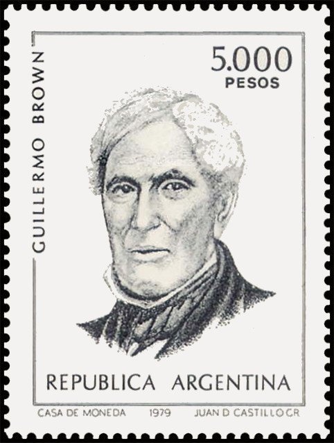 Flor Malvinense (Oxalis enneaphylla) - Phosphor