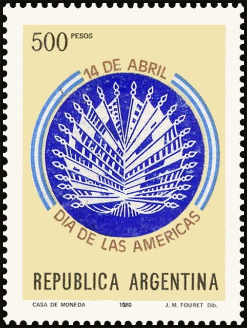 Justo José de Urquiza (1801-1870), ovpt.