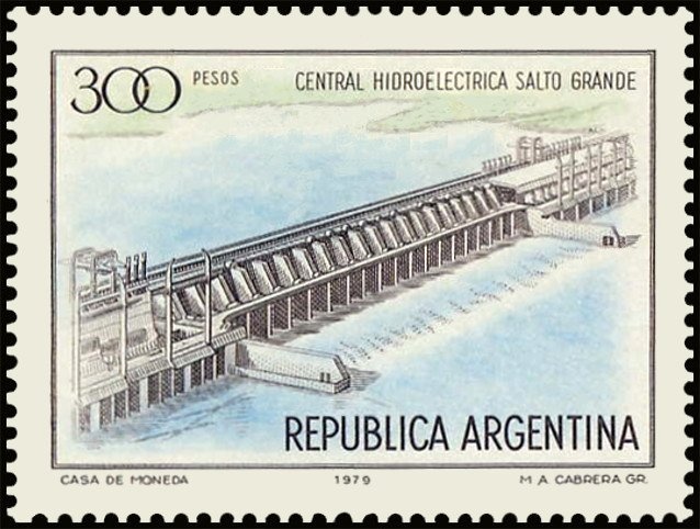 José Francisco de San Martín (1778-1850)