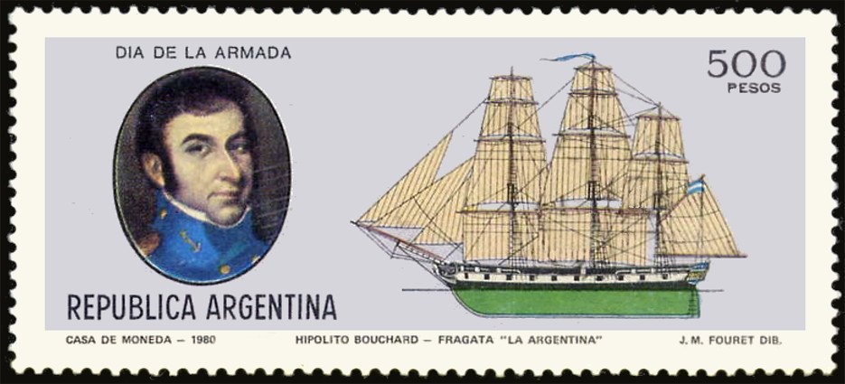 Amancay (Alstroemeria aurantiaca)