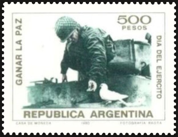 Liga Argentina contra la Tuberculosis