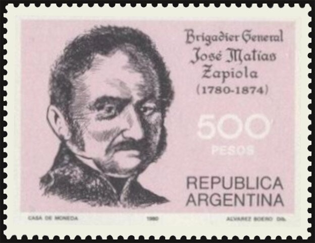 Agricultural workman - perf. 13¼x12½