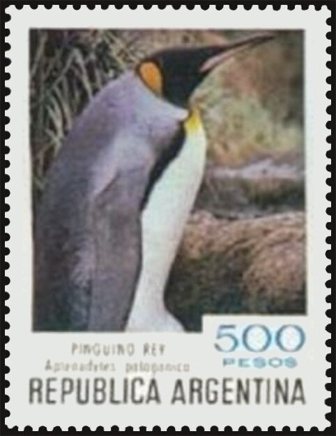 José Francisco de San Martín (1778-1850)