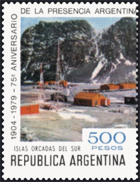 Clavel del Aire (Tillandsia aeranthos) - Fluo