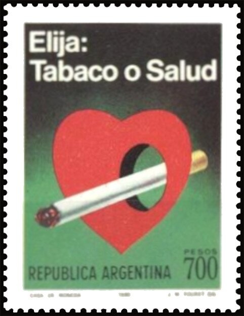 General Manuel Belgrano (1770-1820) - perf. 12¼