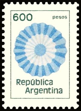 José Francisco de San Martín (1778-1850)