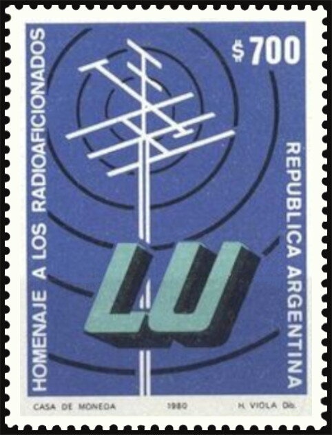 Manuel Dorrego (1787-1828)