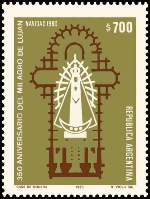 Servicio Sanitario - Municipal coat of arms