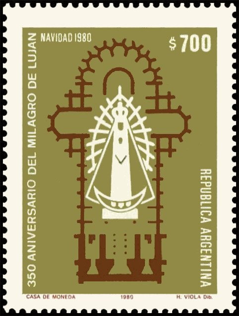 Inca Bridge, Mendoza