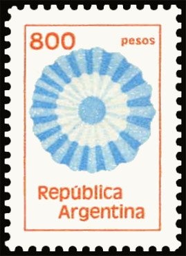 José Francisco de San Martín (1778-1850)