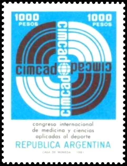 Mburucuyà (Passiflora coerulea) - Fluo