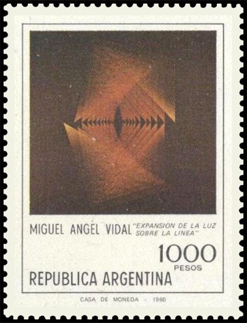 Bull (cattle breeding), ovpt.