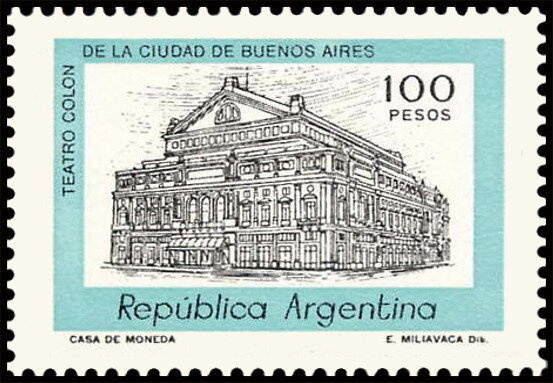 Notro Ciruelillo (Embothrium coccineum)