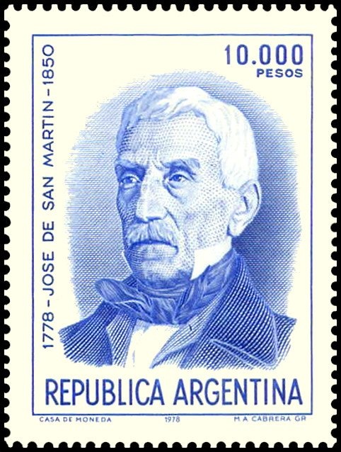 Allegory, Liberty Seated - perf. 12¼