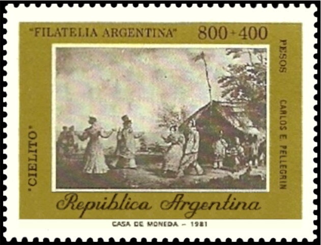 Martín Miguel de Güemes (1785-1821)