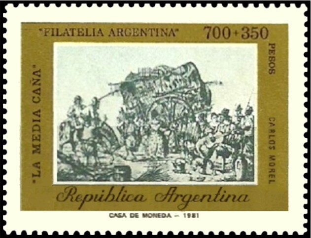 Lapacho Negro (Tabebuia ipe) - Fluo