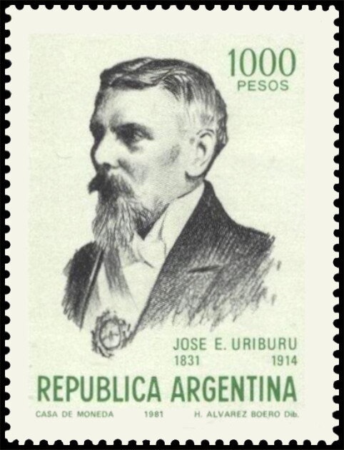 Chinita del campo (Zinnia peruviana)