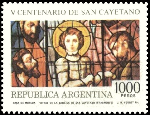 UP - Universal Child Benefit