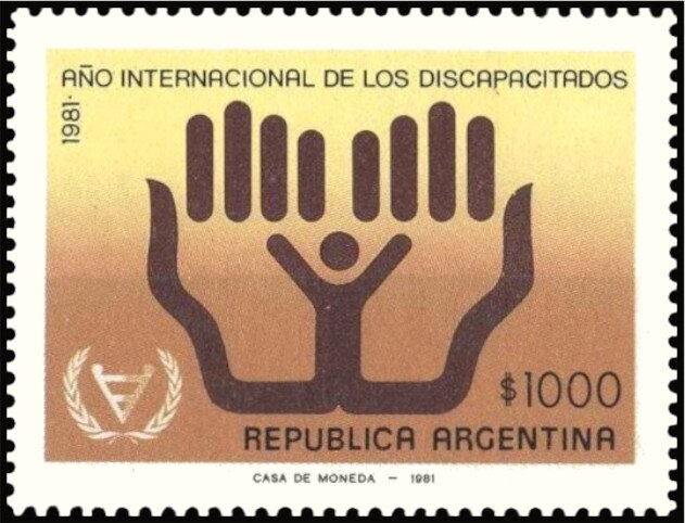 General Enrique Mosconi (1877-1940)