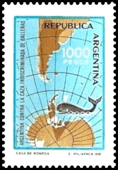 José Francisco de San Martín (1778-1850)