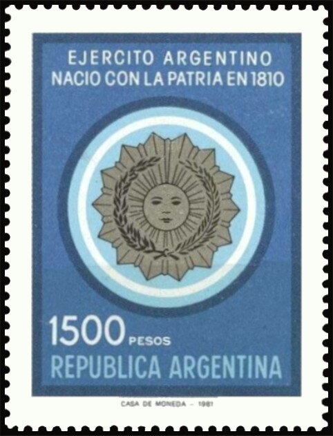 Zanahoria (carrot) - Daucus carota