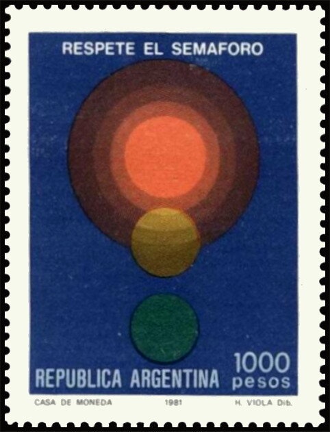 José Francisco de San Martin (1778-1850)