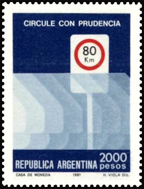 Launch of Rockets in the Argentine Antarctic