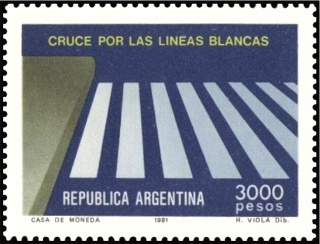 Domingo Faustino Sarmiento (1811-1888), President, Writer