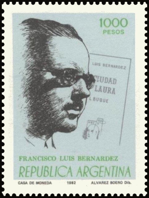 Andean Condor (Vuktur gryphus)