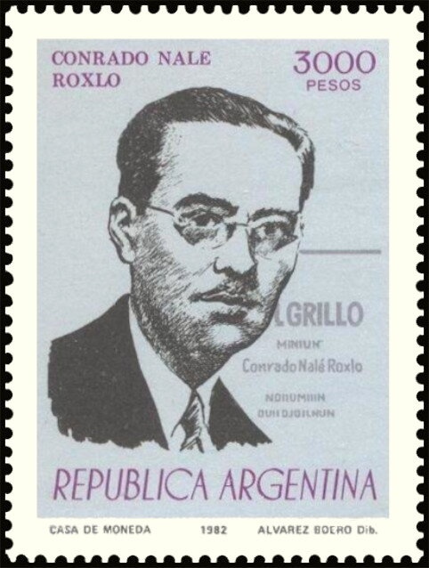 Servicio Sanitario - Municipal coat of arms